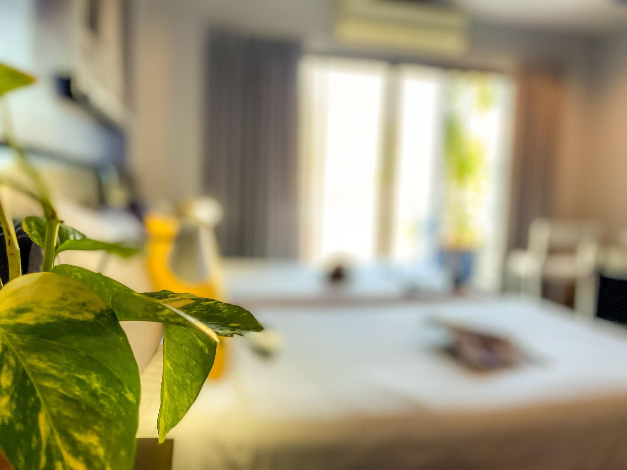 Sino Inn Phuket Hotel - Sha Plus Ngoại thất bức ảnh